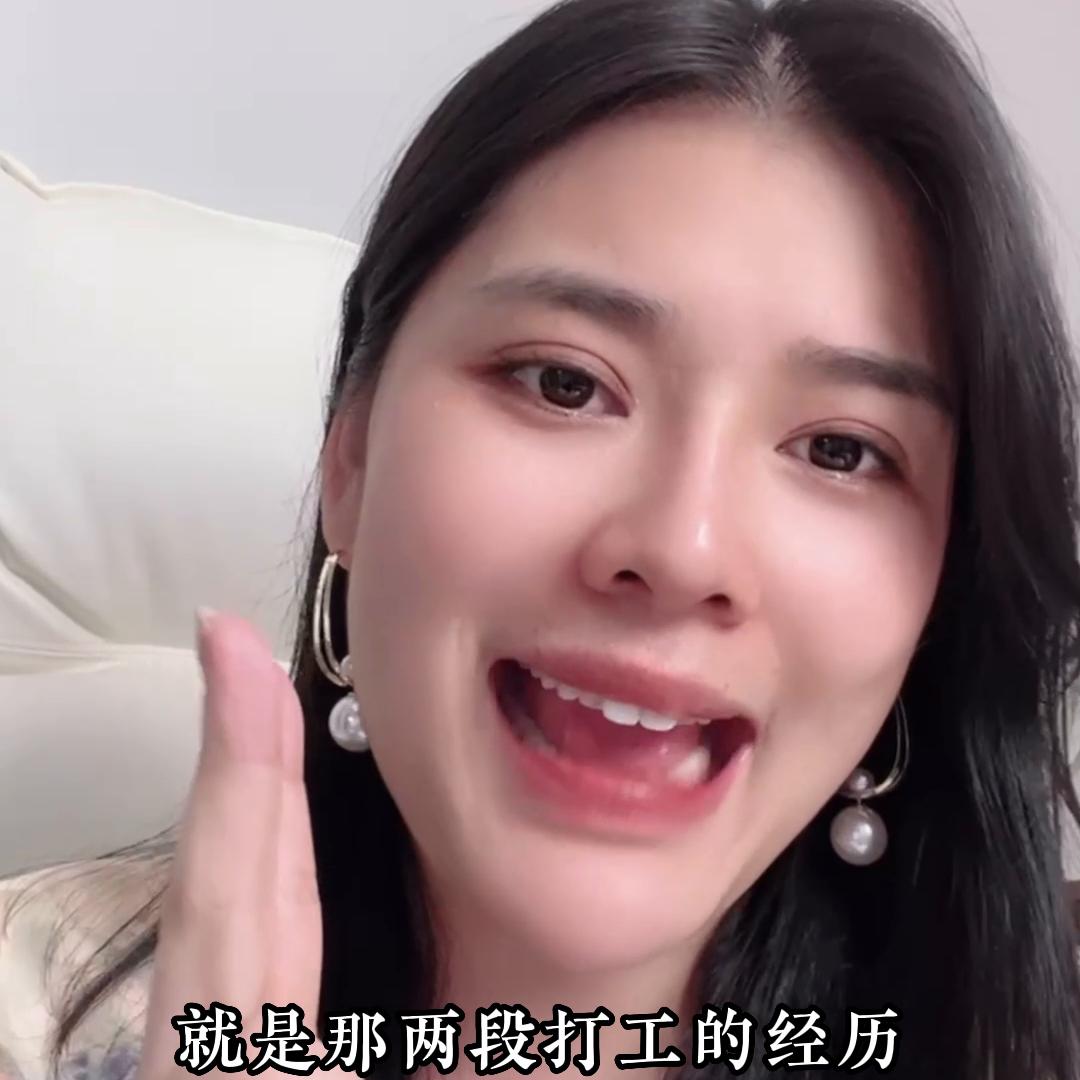 如何白手起家创业赚钱,白手起家创业赚钱方法是什么样的