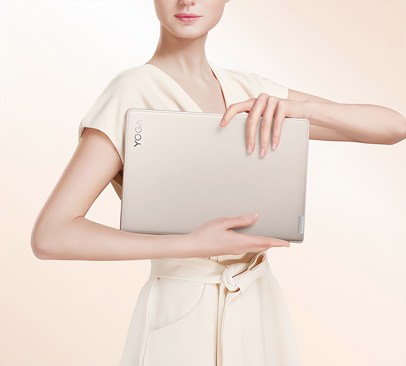 轻薄笔记本性能怎样,目前口碑最好的轻薄笔记本是哪款