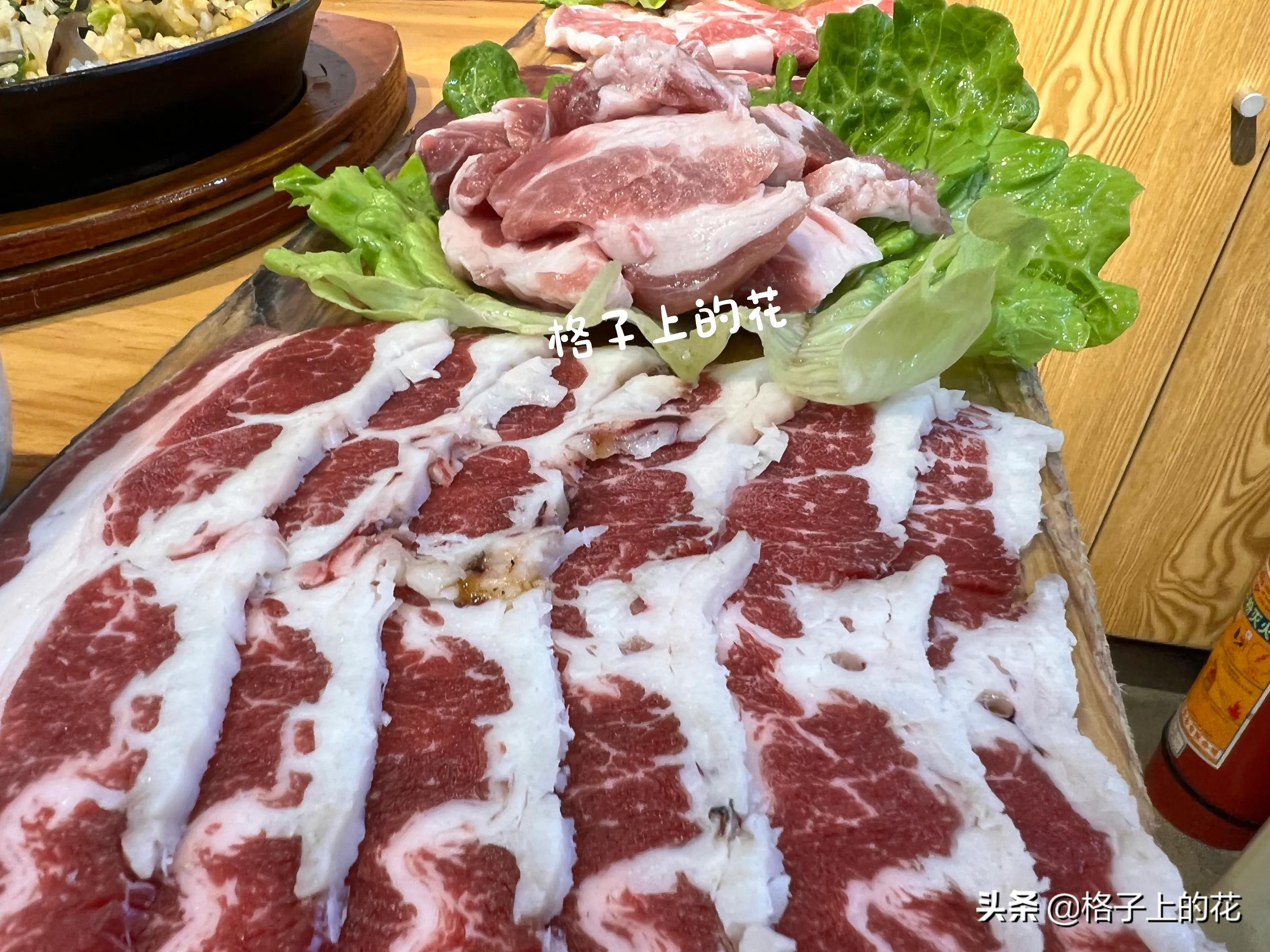 广州一座包容性极强的城市,广州一个有包容和人情味的城市