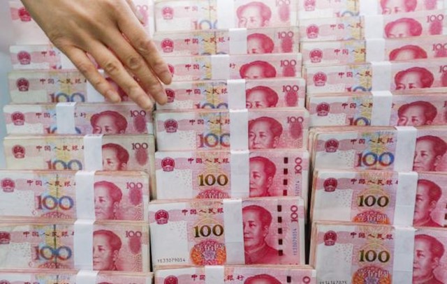 孕妇被推下悬崖老公判几年,孕妇被老公推下悬崖最新消息