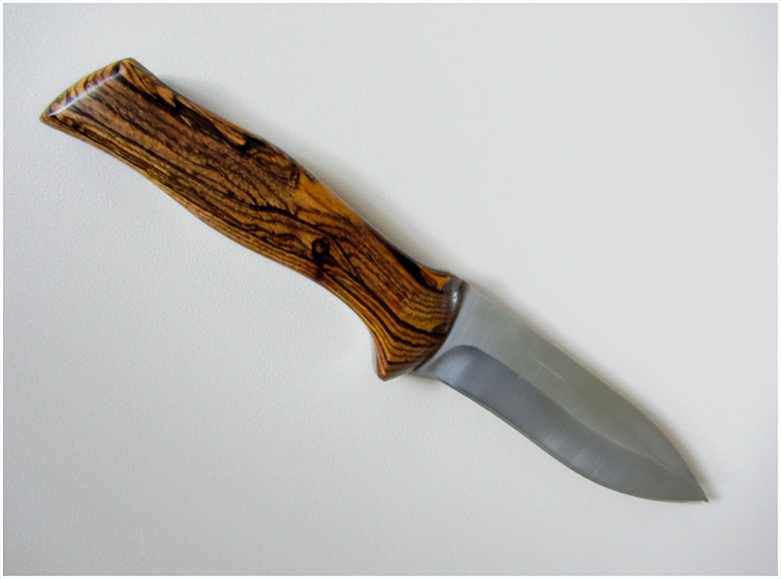 刀柄材料哪种好,刀柄最好的木料