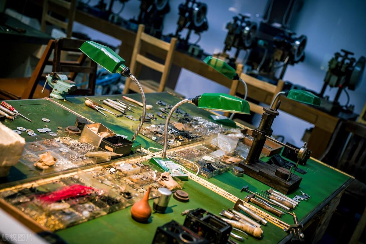 是谁在放松对日本渗透的警惕?