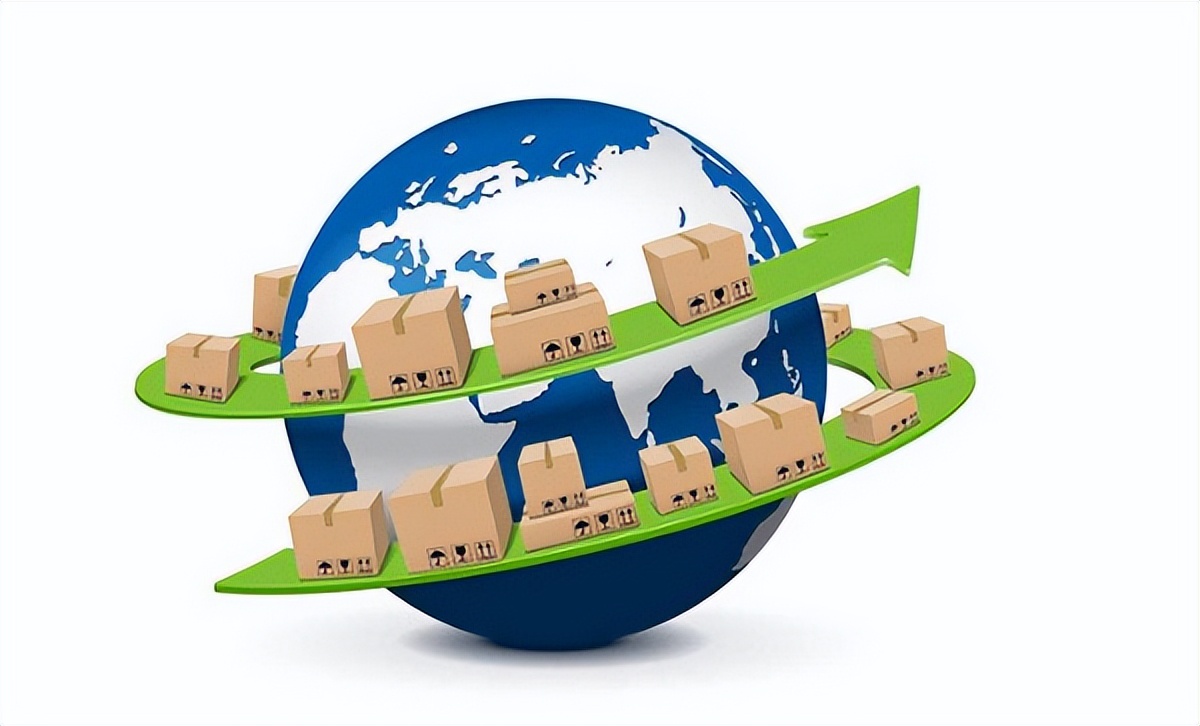 跨境电商外贸企业有哪些公司,贸易便利化对中国跨境电商的影响