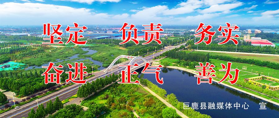 李精虎调研督导物流保通保畅、疫情防控工作