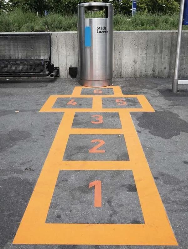 有趣的农场游玩视频,有趣的农场设计