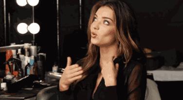 改善毛孔堵塞闭口粉刺,毛孔清道夫去闭口粉刺