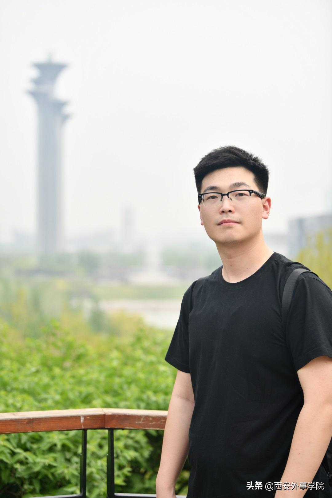 西安外事学院影视动画专业怎么样,西安外事学院表演专业前景