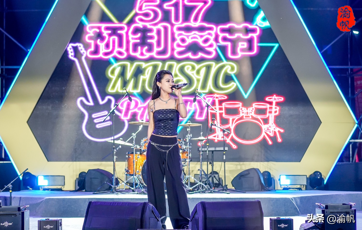 519旅游日重庆本地人,重庆519旅游攻略