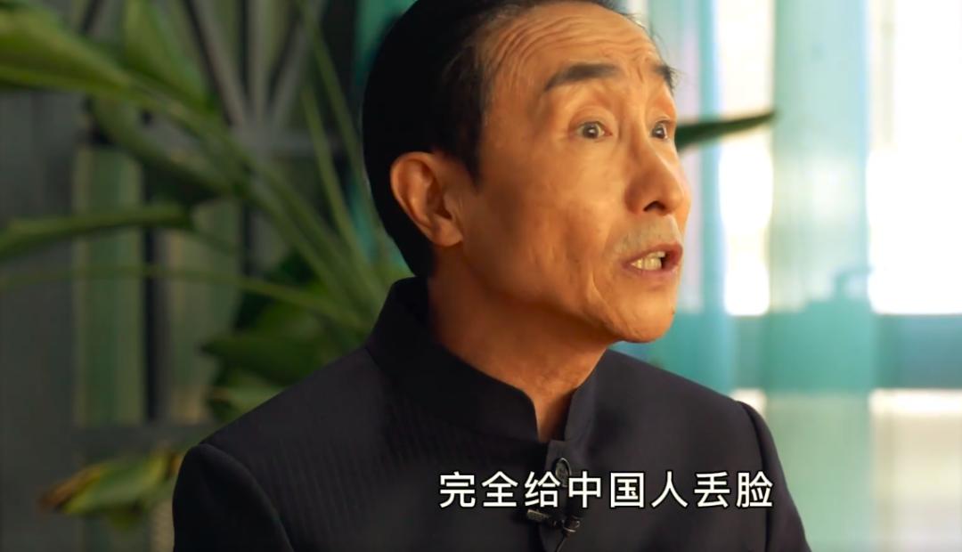 巩汉林批足球董路回复,董路发文评巩汉林谈国足薪资