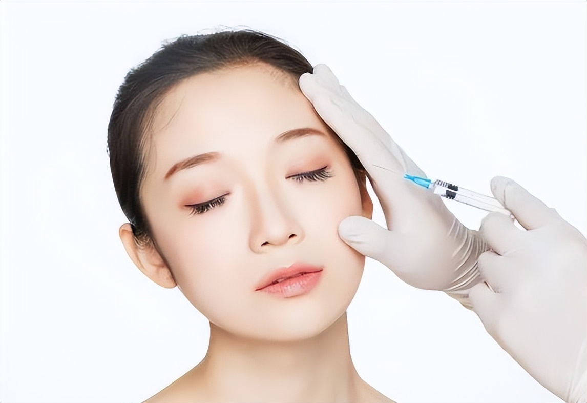 “水光针”究竟是智商税,还是护肤高手?看完后涨知识了