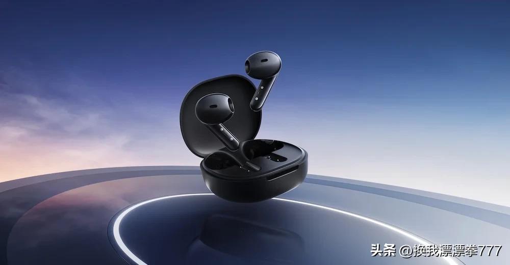 小米redminote12上架时间,小米redminote12全网通