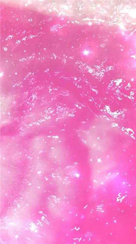 女生聊天背景图简约干净,聊天背景图干净可以下载