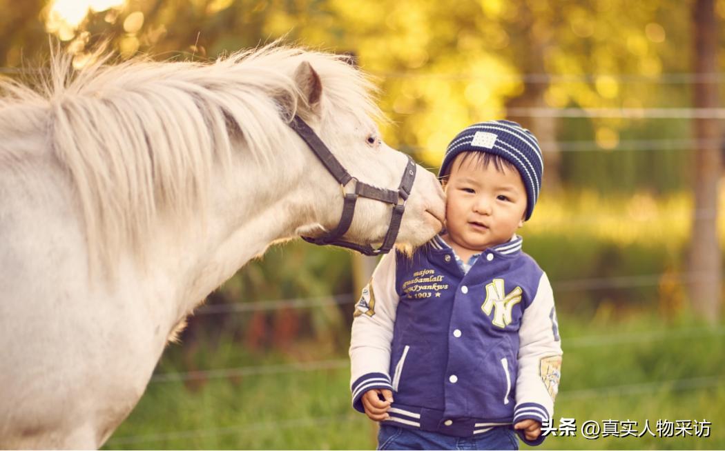 十年专业摄影经验,说说专业摄影与业余摄影作品