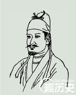 李世民唐朝皇帝列表,唐朝皇帝列表武则天