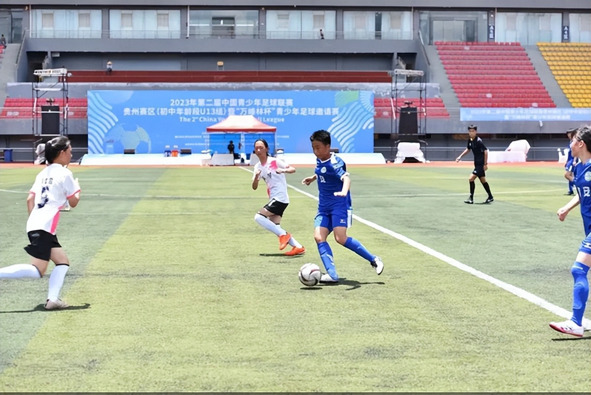 青少年成长基金会,青少年发展基金会