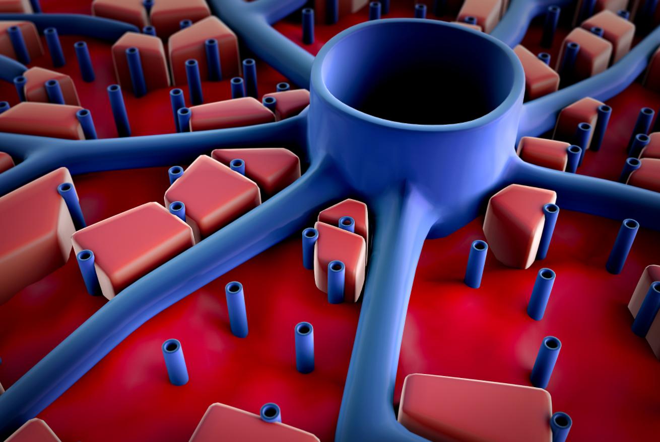 女性臀部突出是怎么回事,女人臀部形状看身体健康状况