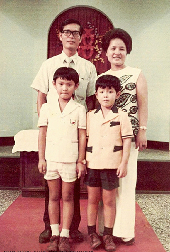 张信哲深情与温暖,情痴完整版女声版