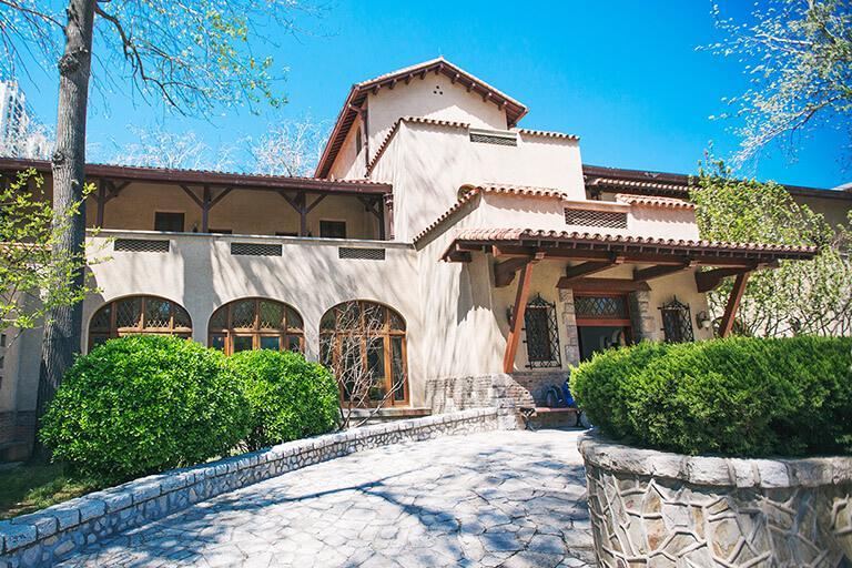 天津旅游景点推荐旅游攻略,天津附近旅游景点推荐旅游攻略