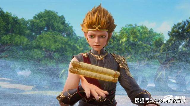 阴界新主人：血*诱色**惑，美女统治下的绝世阴界