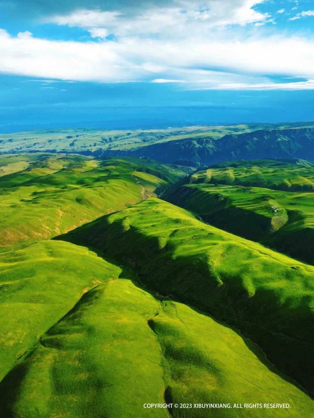 夏季旅游避暑旅行攻略大全,8月避暑旅游最佳地方国内3-5天