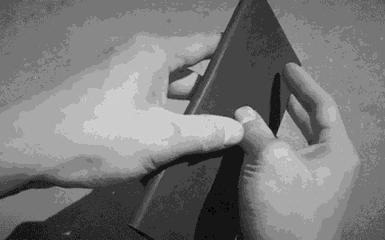 网警提醒找回被骗资金不再难,网警真的能帮你追回被骗的钱吗