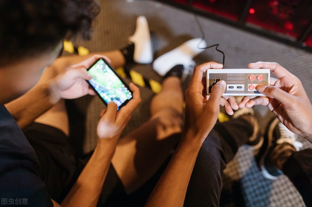 送给每个职场人的8条成长建议,20条生活建议让你受益无穷