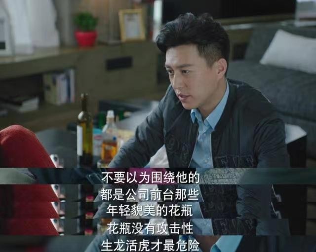 我的前半生凌玲为什么和前夫离婚,我的前半生凌玲为什么离婚