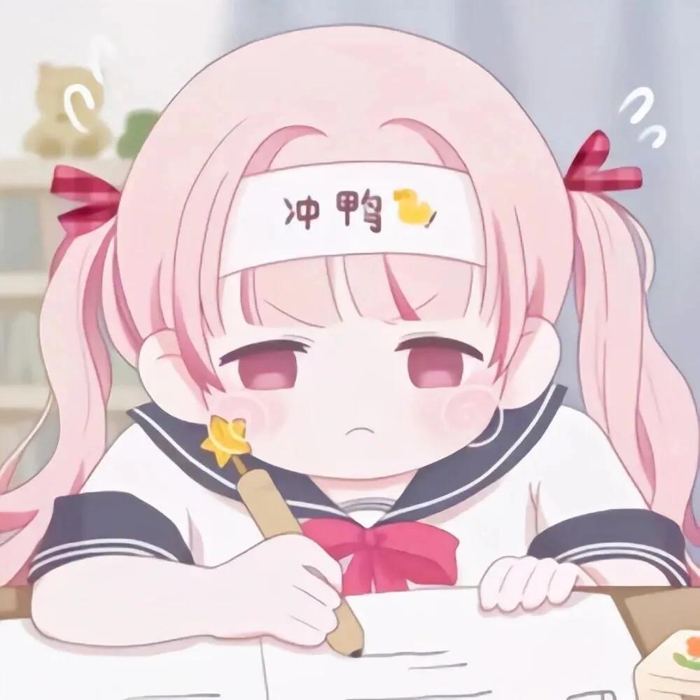 优微推荐靠谱吗,优微推荐综艺