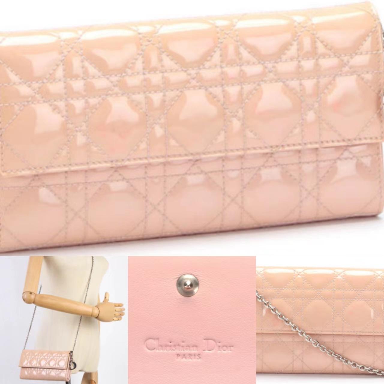 网上的低价奢侈品是正品吗,揭秘二手奢侈品骗局视频