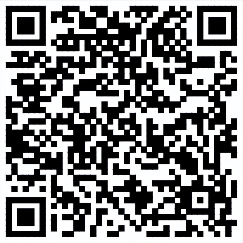 速来报名！7个城市8期初级铁三教练员培训班，这个夏天不虚度