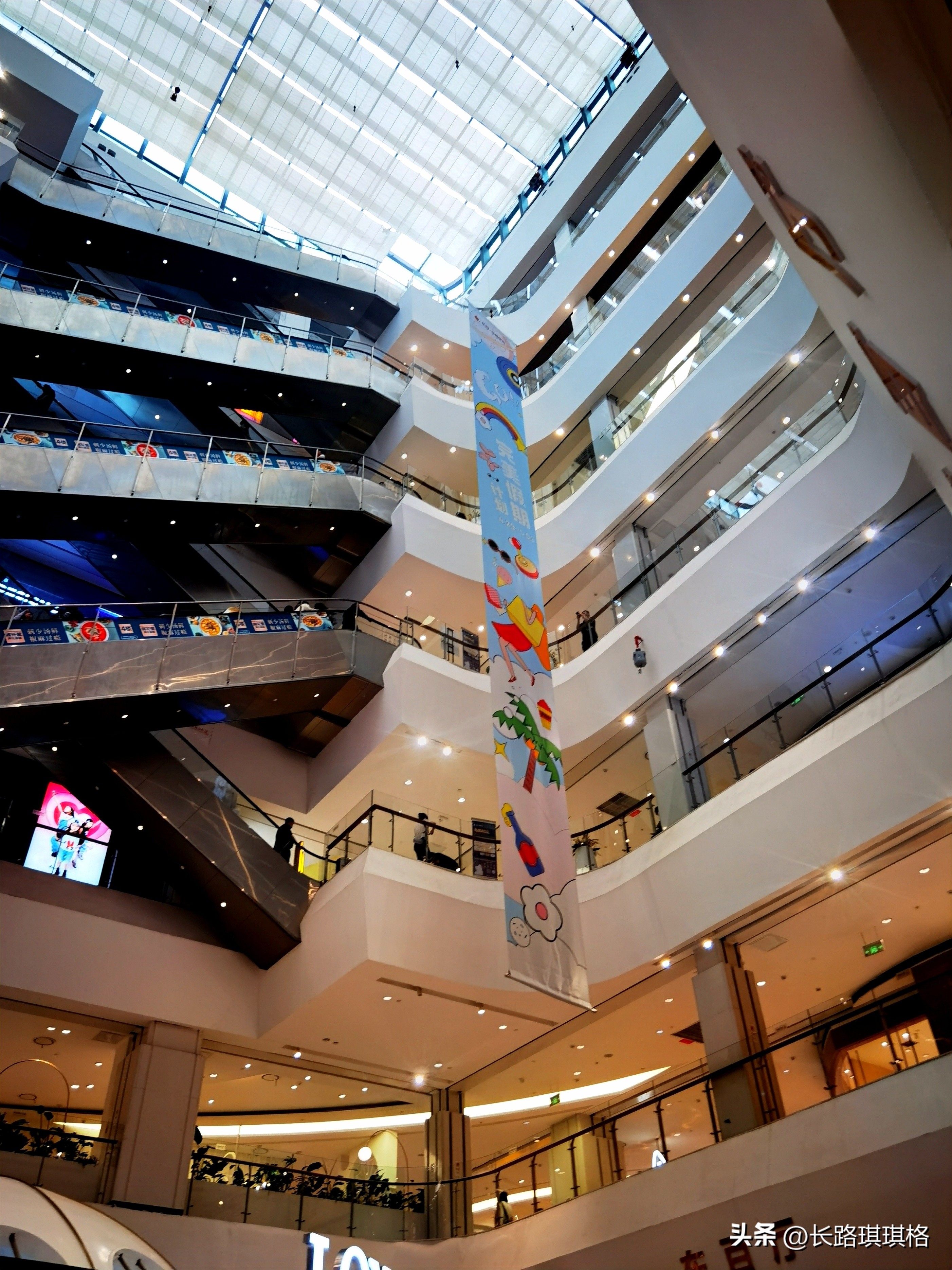 甘肃兰州最值得去的地方,甘肃兰州值得去吗