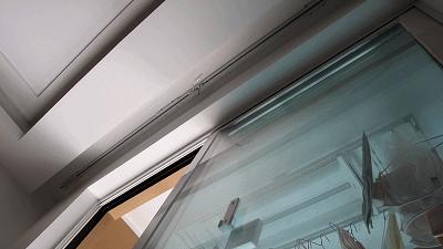 米家智能窗帘1s升级了什么功能,小米智能窗帘1s和智能窗帘区别