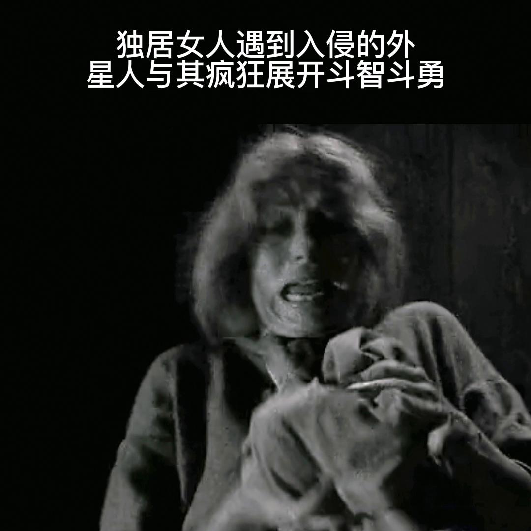 dou+小助手怎么添加到标题上去,dou+小助手官方