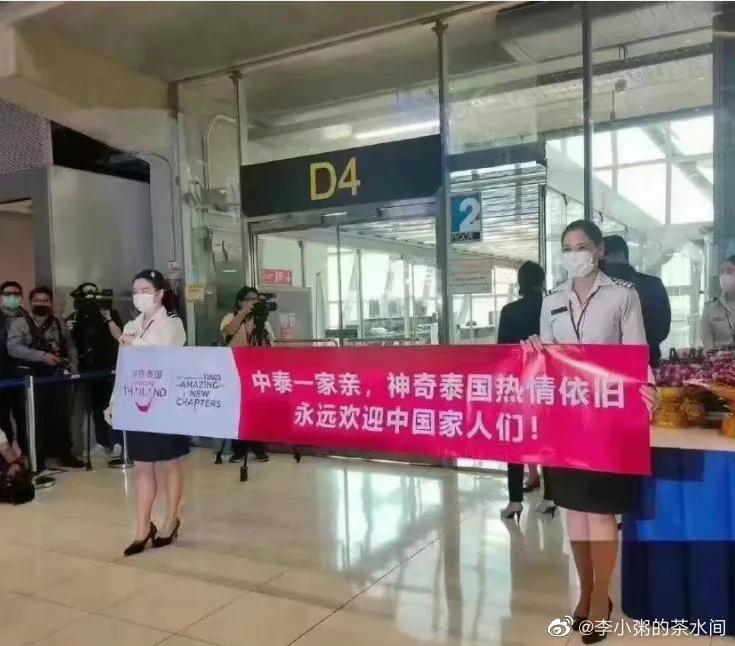 为什么只有中国人喜欢戴黄金,为什么只有中国人戴黄金