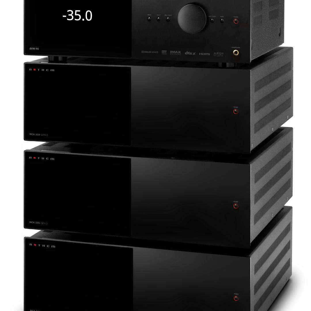 2019北京国际音响展,2023北京国际音响展图片