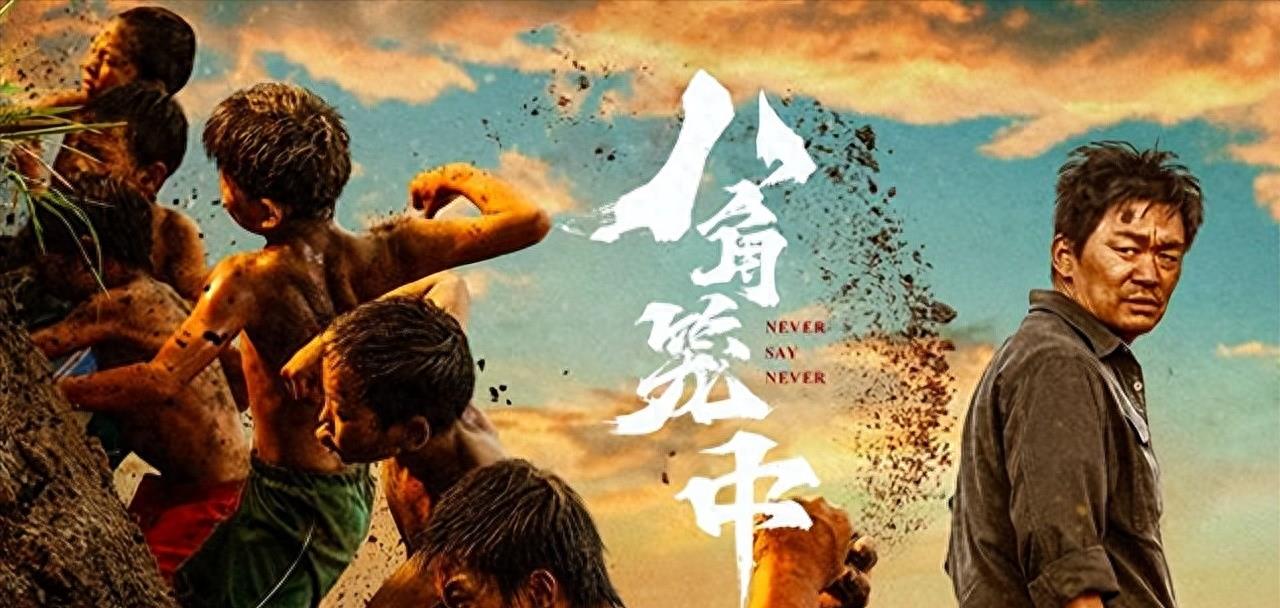 人气100强的所有吻戏,超高颜值女明星吻戏