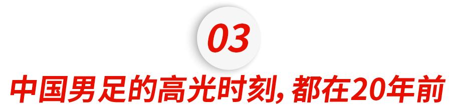 近期最好笑的笑话,2019最好笑的笑话