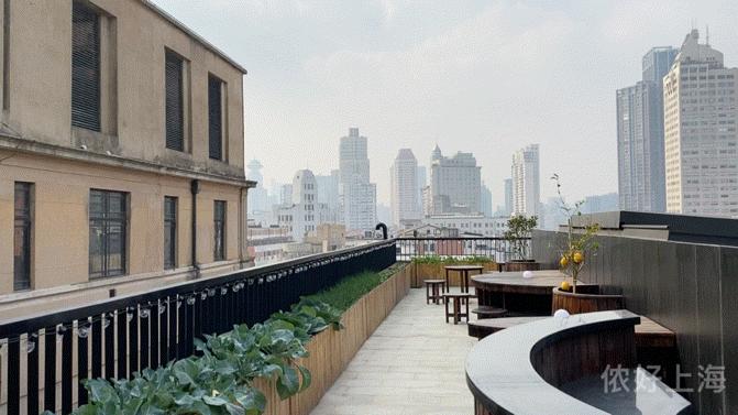 外滩上海美术馆,上海外滩美术馆在哪个地方