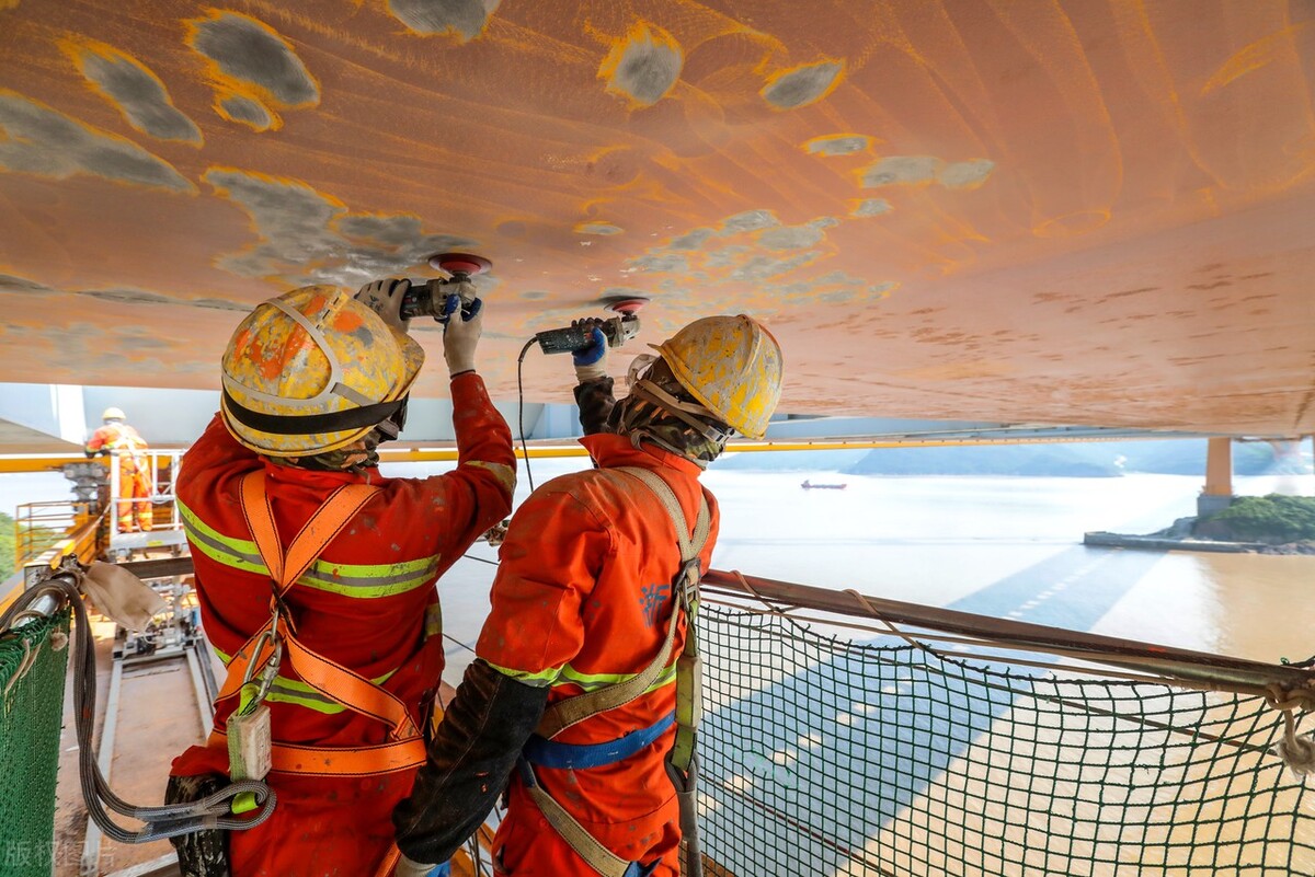 泰州市今年基础建设有什么项目,今年泰州十大工程项目是哪些