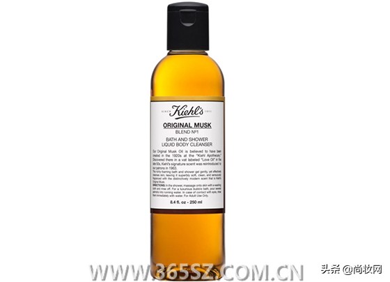 冬日沐浴有禁忌你真的会洗澡吗