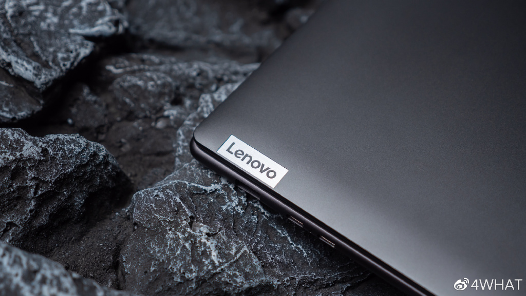 yogapro14s2023款日光映潮开箱,yogapro14s2023有哪些新变化