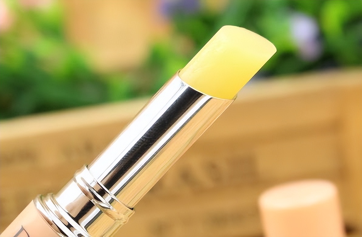 水乳剂效果视频,水乳剂使用方法