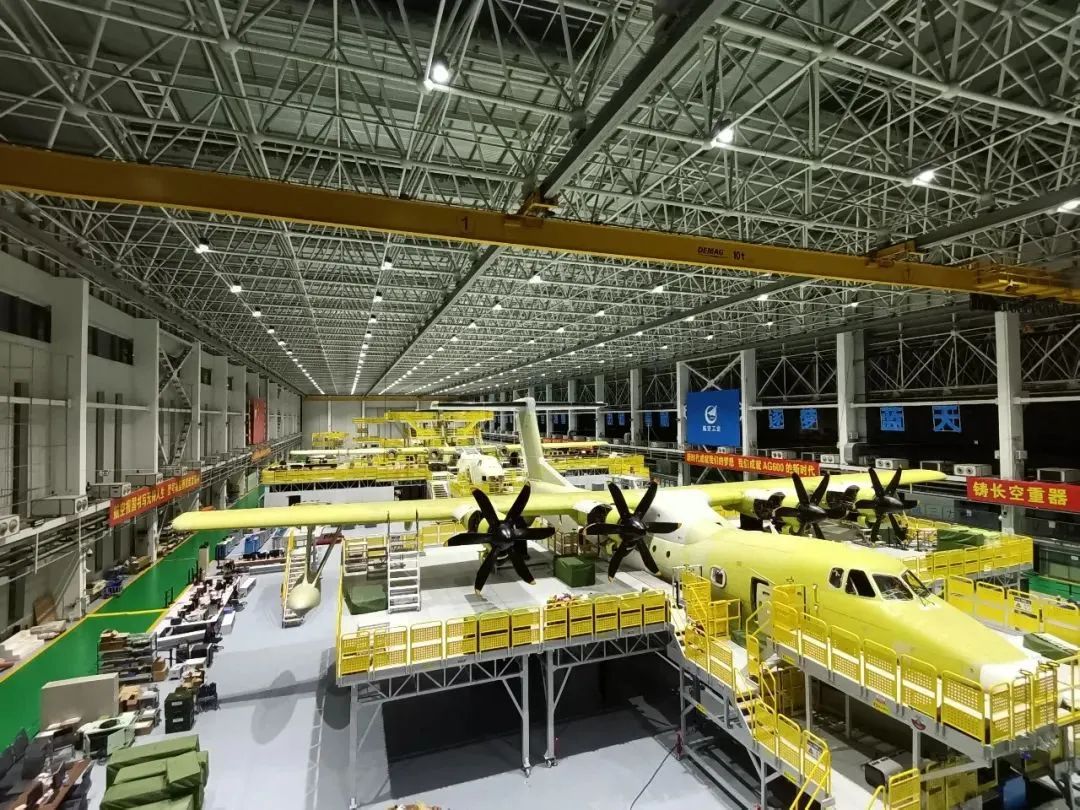 划艇露营,划艇露营视频大全