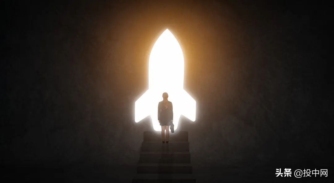 蜜雪冰城投资炸鸡店,蜜雪冰城第二代