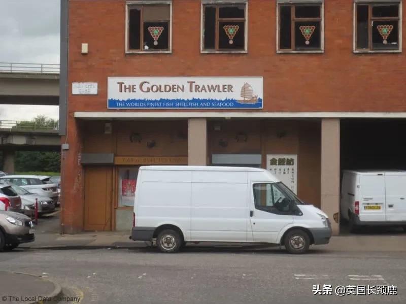 在英国怎么在网上买东西,英国海鲜刺身哪里买