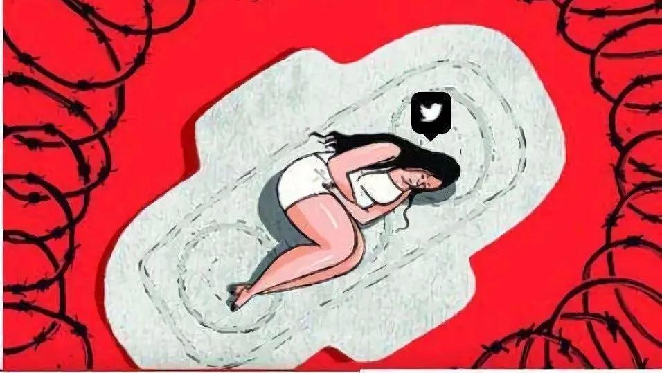 我月经不调,医生为什么给我开了避孕药?