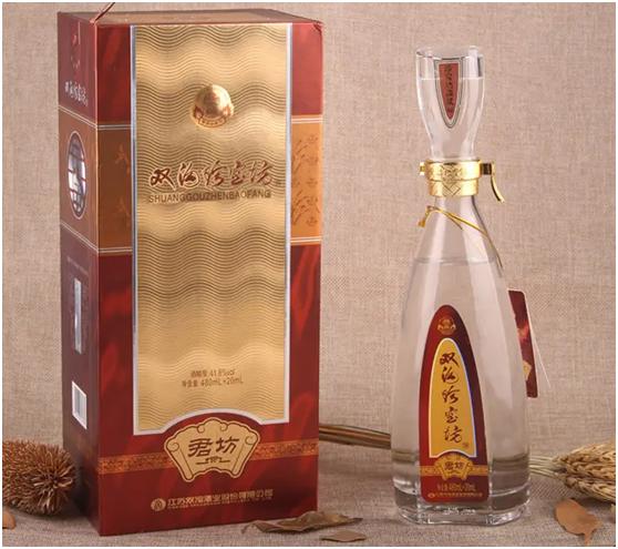 药酒有道理吗,药酒治病是真的吗