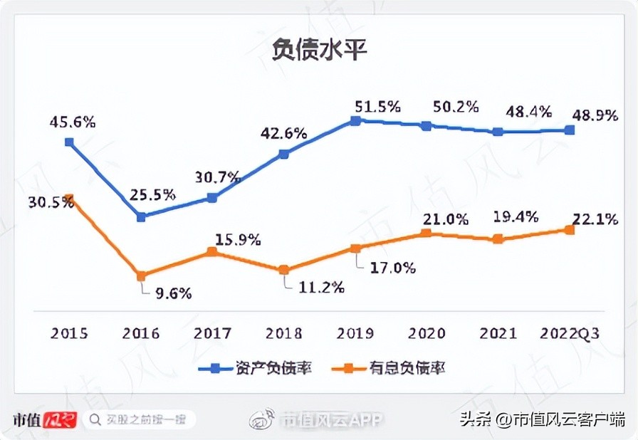 游资牛散机构,环球印务集合!上马医药包装盒业务,增收不增利能解?
