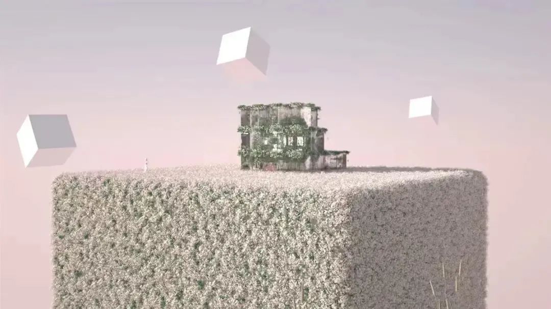 宽创国际工作好不好,宽创国际待遇