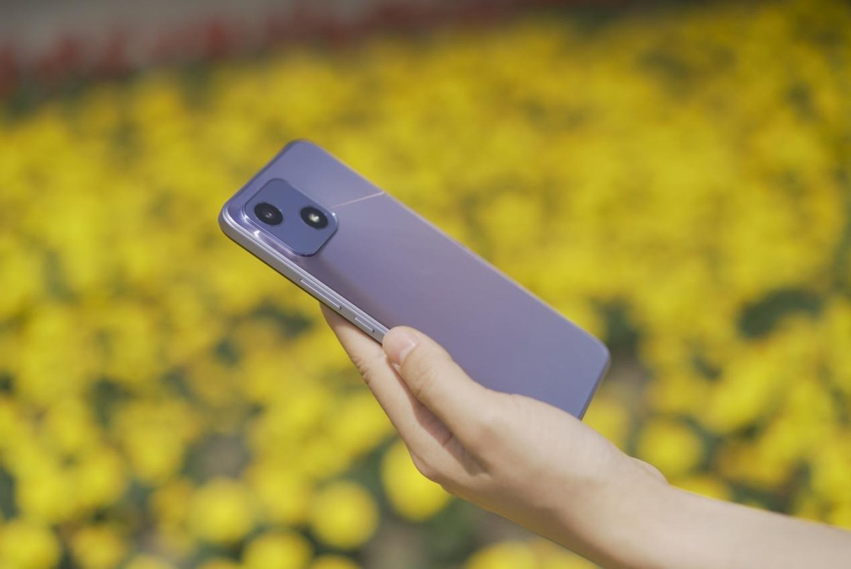 荣耀畅玩30plus王者画质能开多高,荣耀畅玩30是不是5g手机